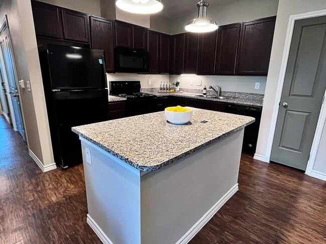 Photo - Blacksand Legacy at Midlothian Meadows