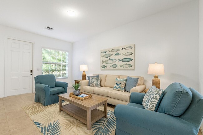 Photo - 6120 SE Portofino Cir