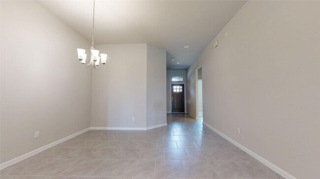 Photo - 5410 Wildbrush Dr
