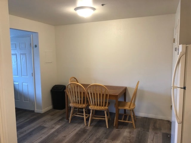 Photo - 267 E 500 N Unit 73