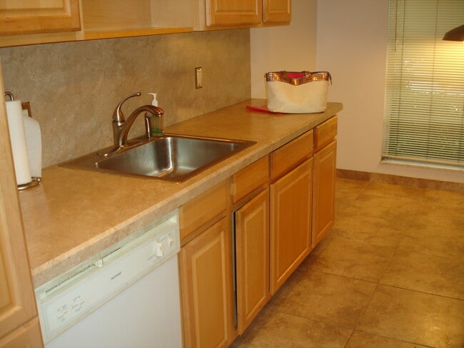 Photo - 2381 Papaya Dr Unit 92-C