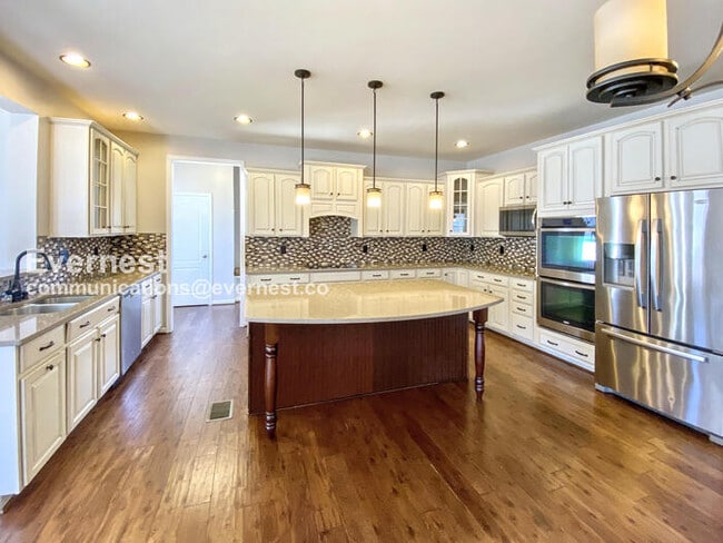 Photo - 99 Coachman Cir