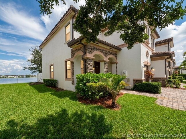 Photo - 3433 W 92nd Pl