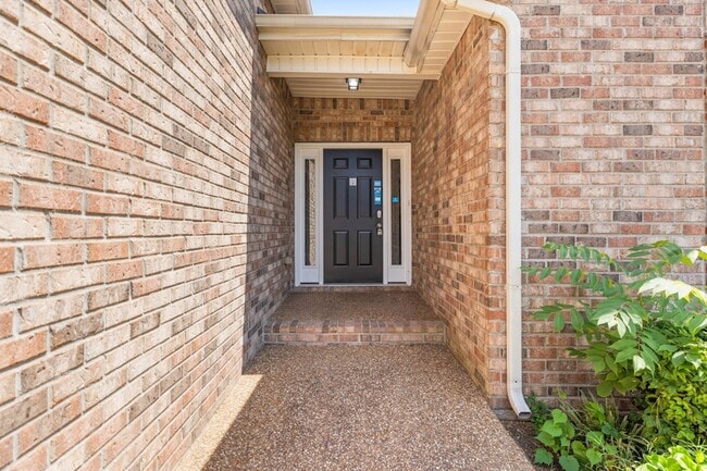 Photo - 4013 Kristen St