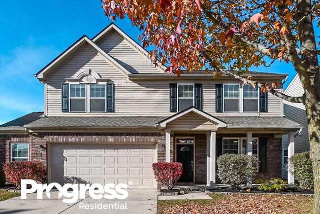 Apartments For Rent In Zionsville In Forrent Com