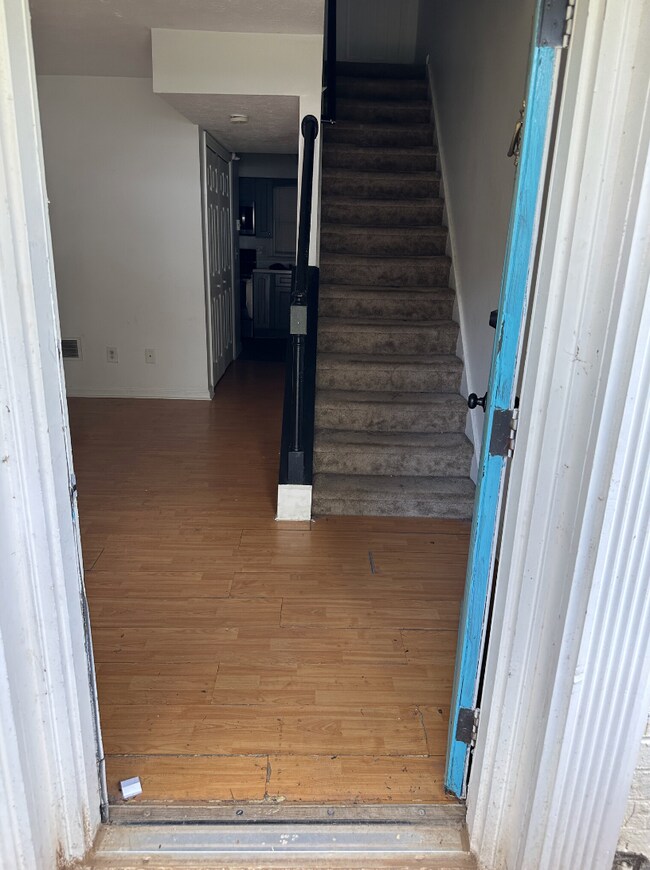 Photo - 835 Burns Walk Ct NW Unit 835