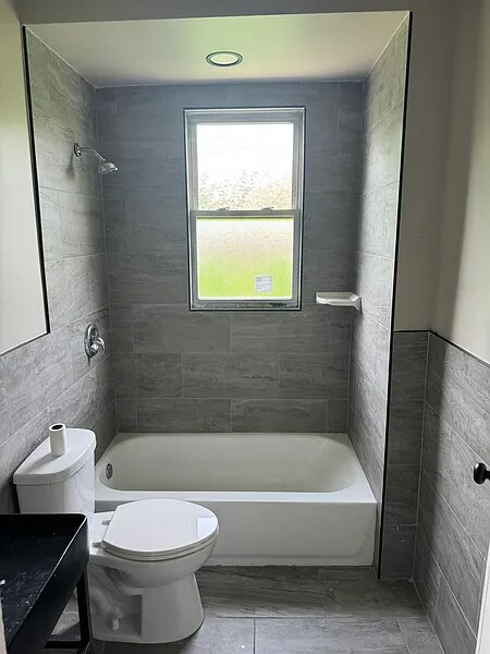 Photo - 3224 Monterey St Unidad Multiple