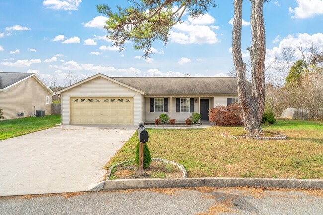 Photo - 5117 Cattail Ln