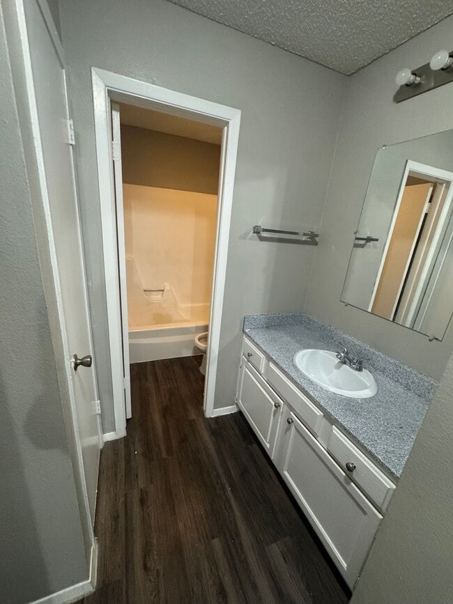 Photo - 2407 E 55th Pl Unit 2407 E. 55th Pl.  66