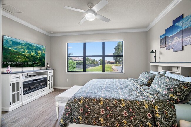 Photo - 8262 Cinch Way