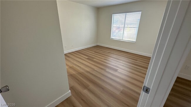 Photo - 7100 W Pirates Cove Rd Unit 1008