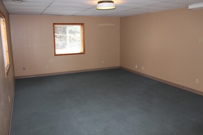 Erin Apartments