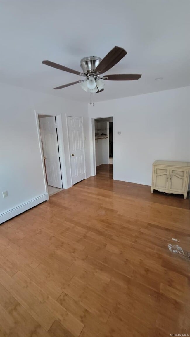 Photo - 83 Kraemer St Unit 1