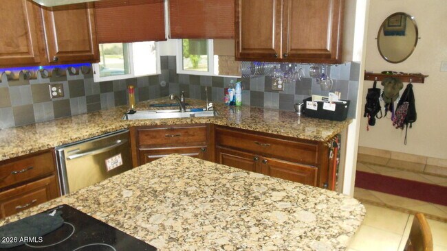 Photo - 1627 E Fremont Dr