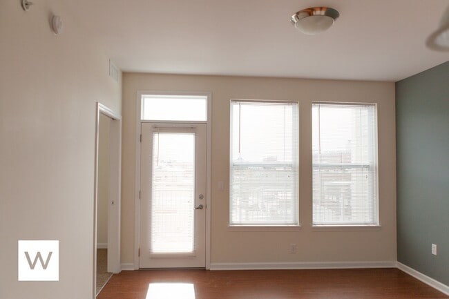 Photo - 601 N. Walnut St.