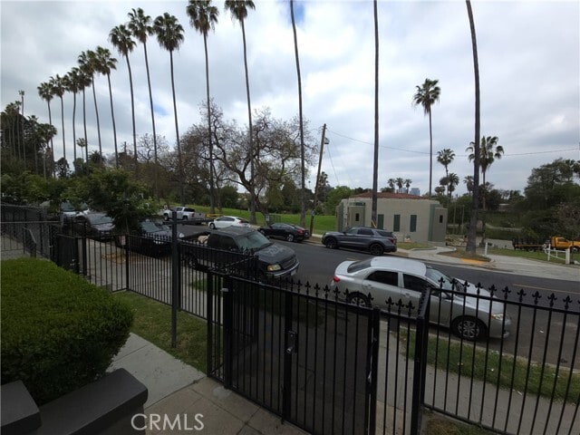 Photo - 532 S St Louis St