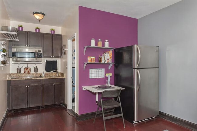 Photo - 50 Stuart St Unidad ID1366764P