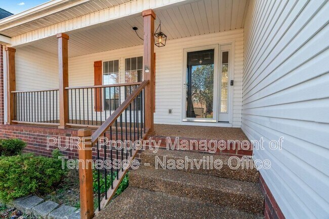 Photo - 2955 Hearthside Dr