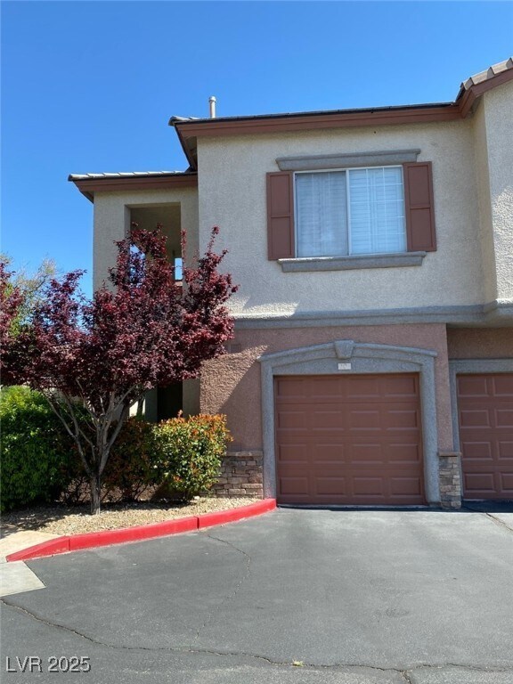 Photo - 1605 Sussex St Unidad 201 Rental