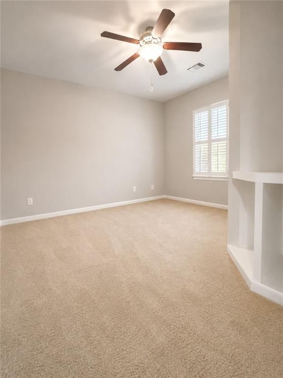Photo - 4003 Howell Park Rd