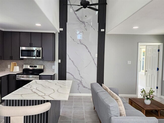 Photo - 386 Rd 591701