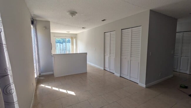 Photo - 4755 Orleans Ct