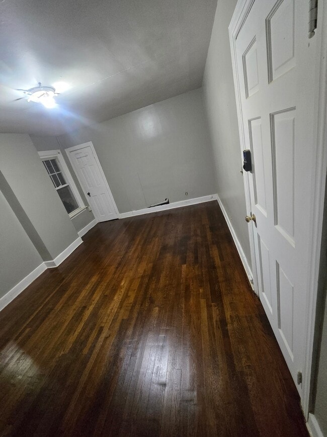 609 Cooke St