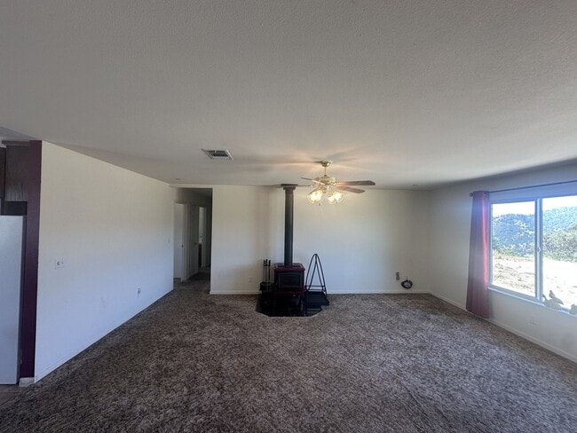 Photo - 43287 Lower Hilltop Ln