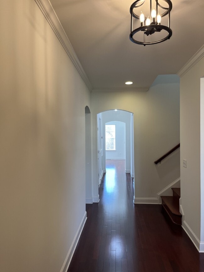 Photo - "Charming 4-Bed Home with Guest Suite & Gr...