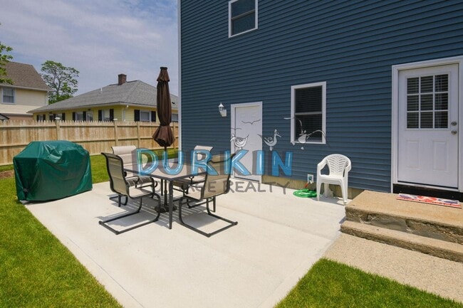 Photo - 21 Ashbrook Rd