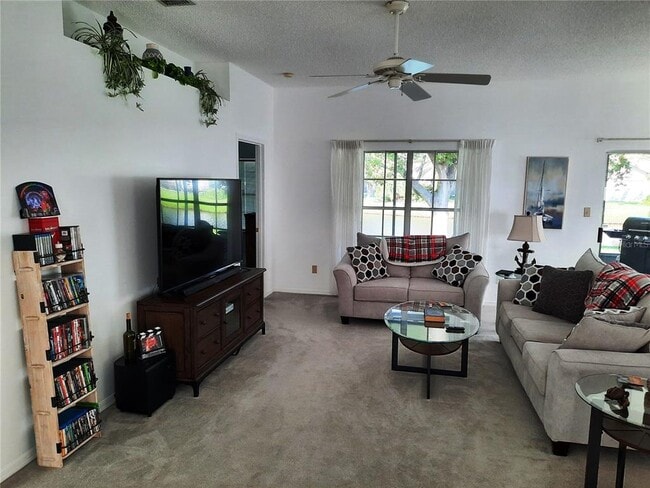 Photo - 11524 Pumpkin Seed Ct