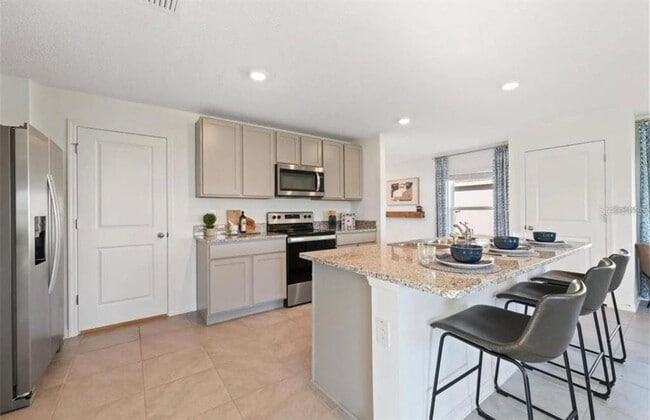 Photo - 16716 Glacier Bay Loop