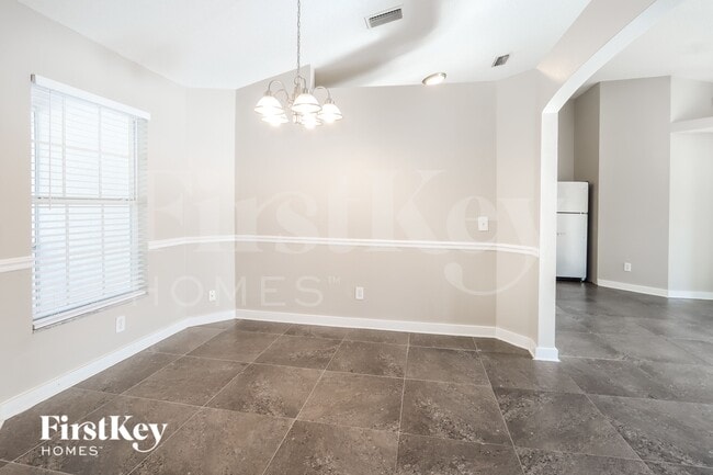 Photo - 11780 Shirburn Cir