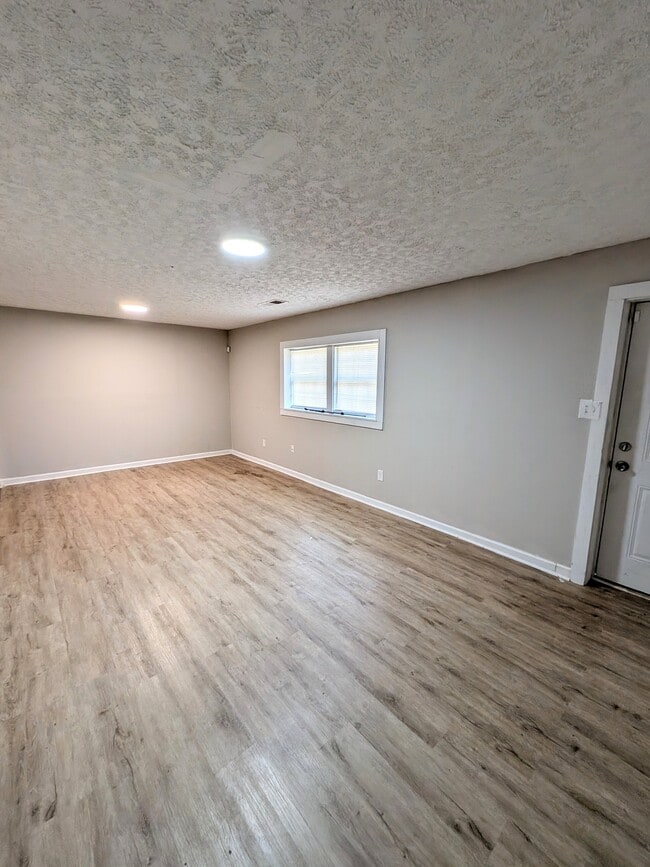 Photo - 2924 Springside Pl SE