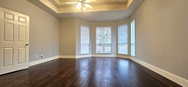 Photo - 6901 Millard Pond Dr