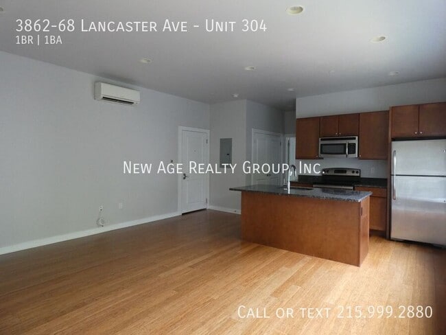 Photo - 3862-68 Lancaster Ave Unit 304