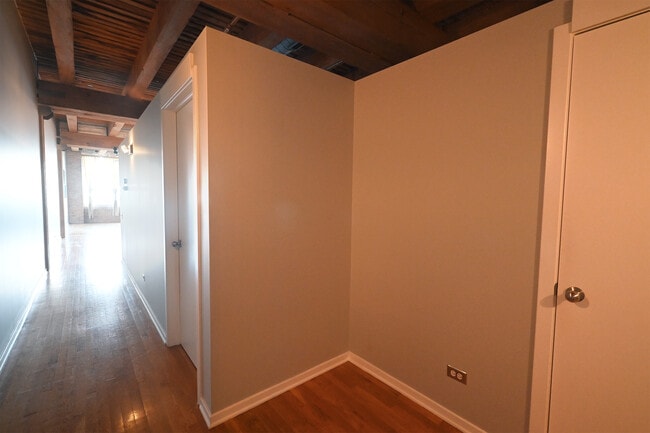 Photo - 333 S Desplaines St Unit 513