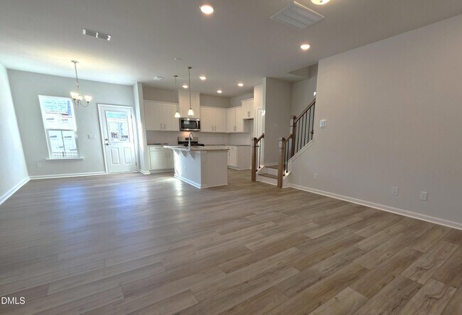 Photo - 4025 Kidd Pl