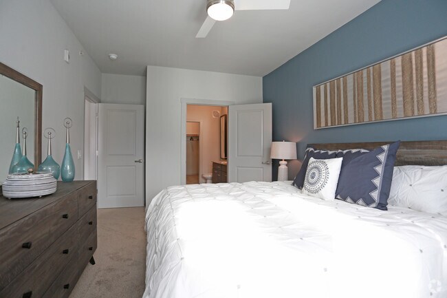 2BR, 2BA - B1