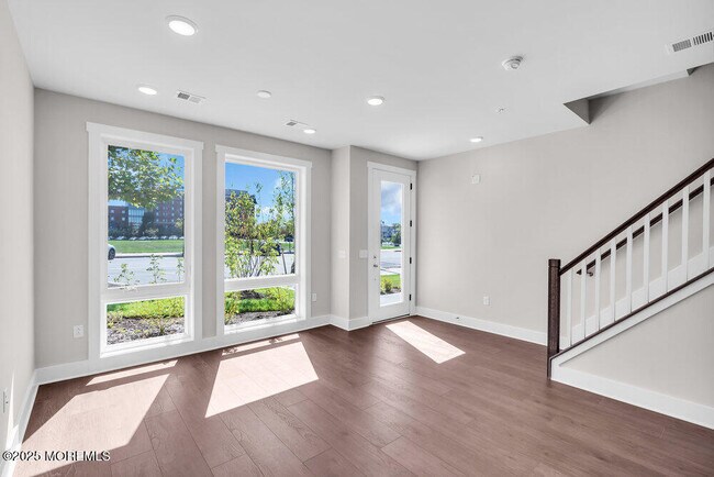 Photo - 201 Sunset Ave Unit 112
