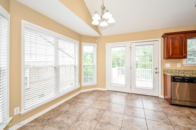 Photo - 11612 Reality Trail