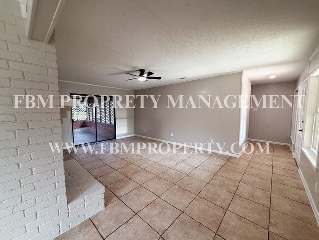 Photo - 509 Lake Park Ave