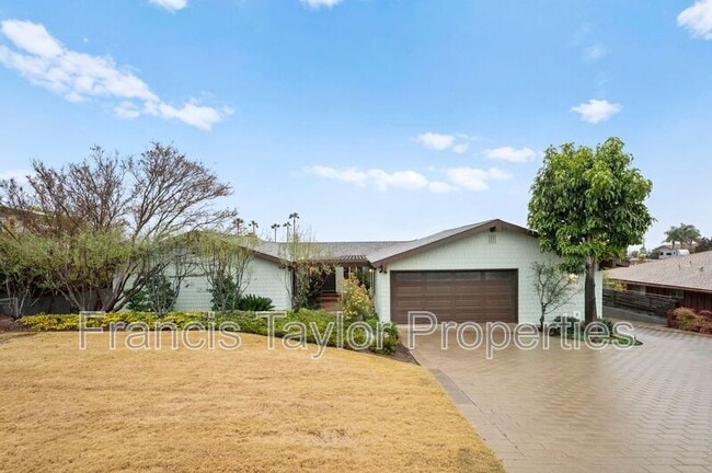 Photo - 2250 Vista Grande Dr