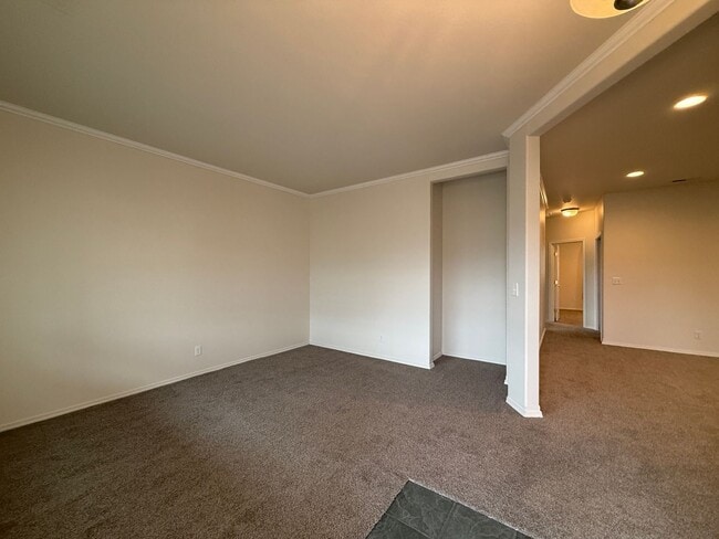 Photo - 3 bed, 2 bath Single Level Home