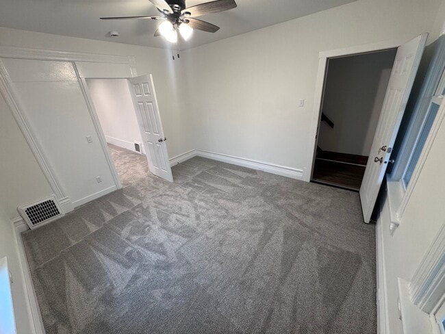 Photo - 1003 Georgia Ave Unit 1406 S 10th