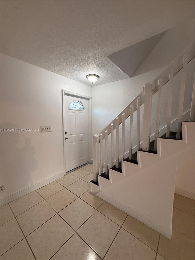 Photo - 7904 Kimberly Blvd Unit 403