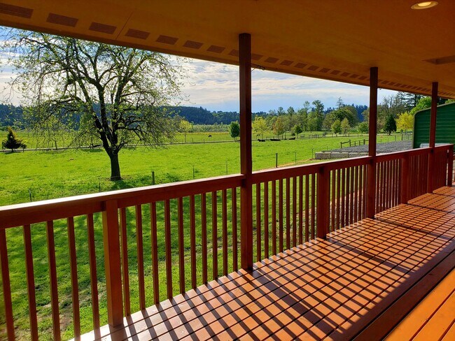 Photo - 3bedroom 2bath House