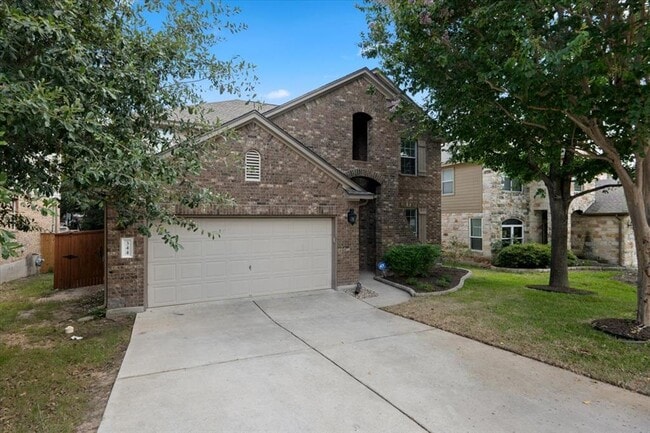 344 Atlanta Park Dr