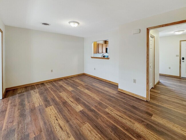 Photo - 253-257 Main Street Unit 257