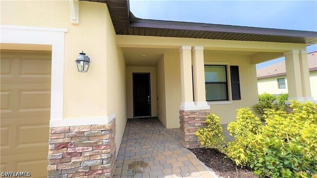 Photo - 14060 Vindel Cir